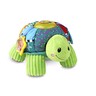 
      VTech Peek & Play Turtle
     - view 1